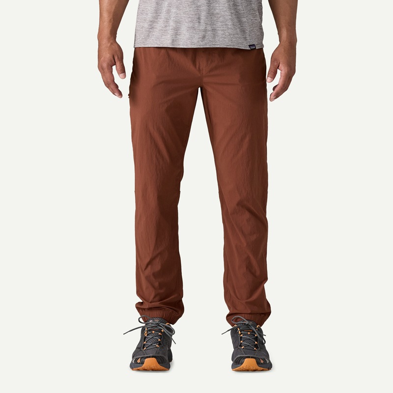 パタゴニア Patagonia メンズ・クアンダリー・ジョガーズ 55796