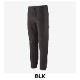 BLK x S