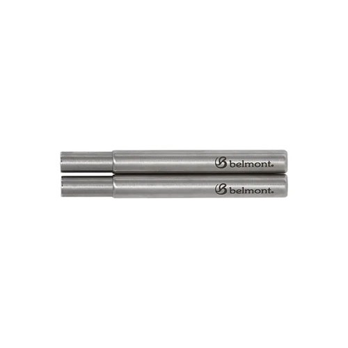 ベルモント belmont　山箸　BM605
