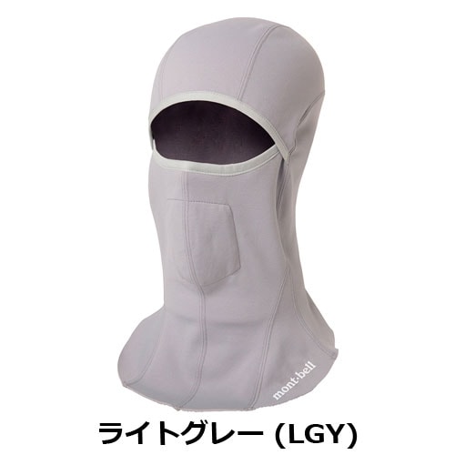 リビジョン ラババン バラ売り 希少種あり 日本花キ流通 予約販売 ミニバラ オーバーナイトセンセーション