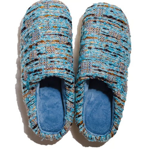 スブ SUBU ハレモケモ シャーベット  HAREMOKEMO SHERBET