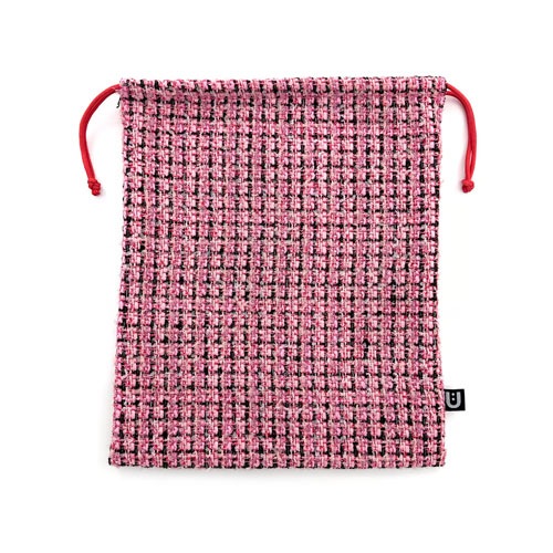 スブ SUBU ハレモケモ シャーベット  HAREMOKEMO SHERBET