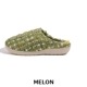 MELON×0(22-23.5㎝)(HR-111)
