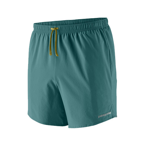 パタゴニア Patagonia メンズ・トレイルフェアラー・ショーツ ６インチ　57525