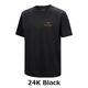 24K Black(X00000953504) x S