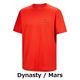 Dynasty / Mars(X00000953505) x S