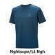 Nghtscpe/Lt Ngh(X00000953506) x S