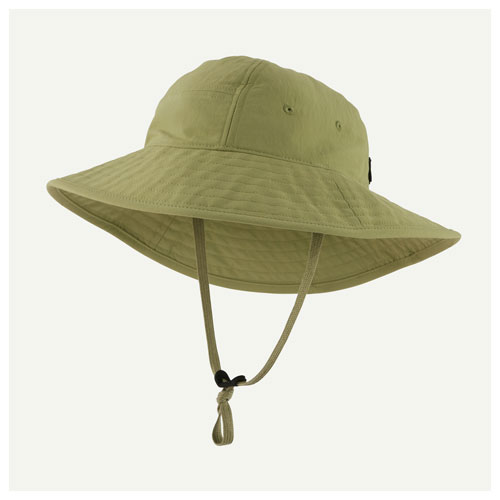 パタゴニア Patagonia キッズ・トリム・ブリム・ハット 65933