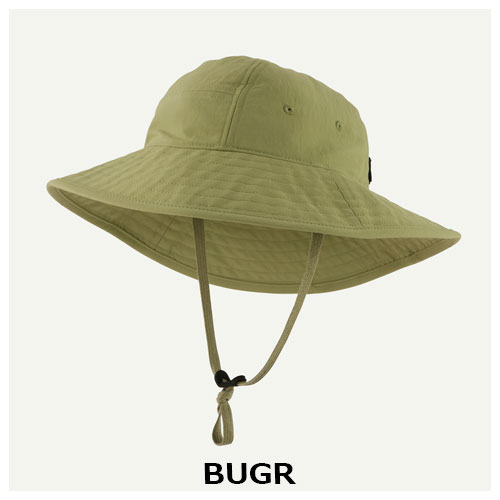 パタゴニア Patagonia キッズ・トリム・ブリム・ハット 65933