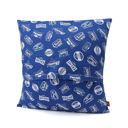 チャムス CHUMS チャムスホームクッションカバー　CH62-2189