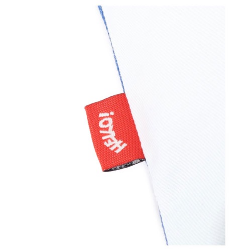 チャムス CHUMS チャムスホームクッションカバー CH62-2189 | すべての