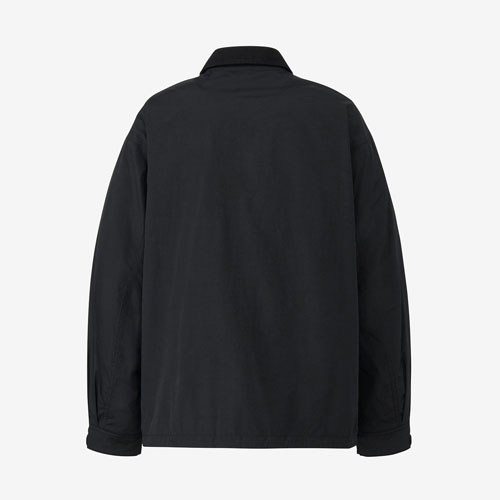 ザ・ノース・フェイス THE NORTH FACE マウンテンカバーオール（ユニ