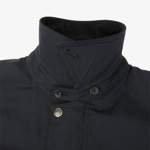 ザ・ノース・フェイス THE NORTH FACE マウンテンカバーオール（ユニ