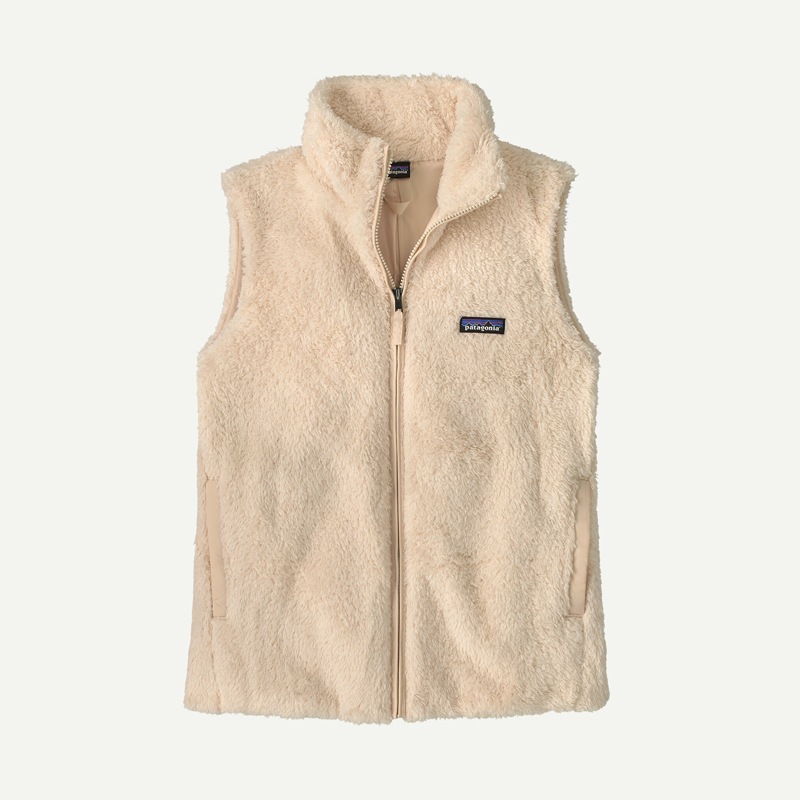 パタゴニア Patagonia ウィメンズ・ロス・ガトス・ベスト 25217