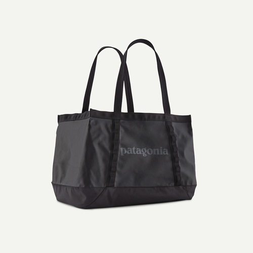 パタゴニア Patagonia　ブラックホール・トート 25L　49032