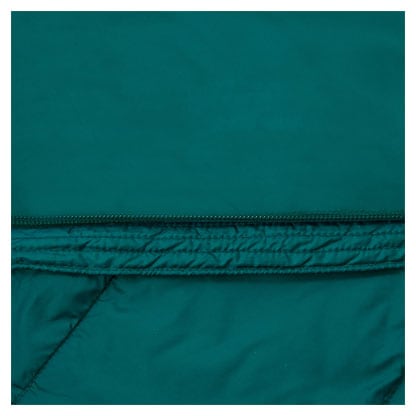 モンベル mont-bell シームレス アルパイン バロウバッグ #3（R/ZIP