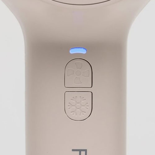 エレス ELAiCE  アイファン フリーズ 2  ESIFFZ23