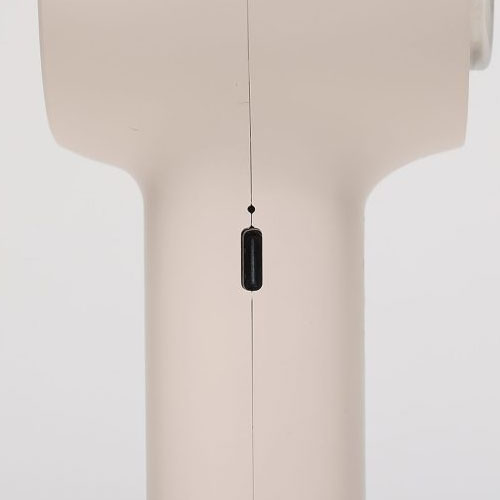 エレス ELAiCE  アイファン フリーズ 2  ESIFFZ23