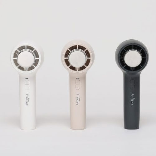 エレス ELAiCE  アイファン フリーズ 2  ESIFFZ23