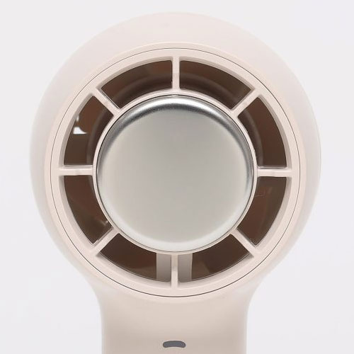 エレス ELAiCE  アイファン フリーズ 2  ESIFFZ23