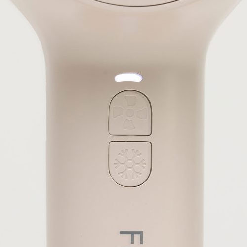 エレス ELAiCE  アイファン フリーズ 2  ESIFFZ23