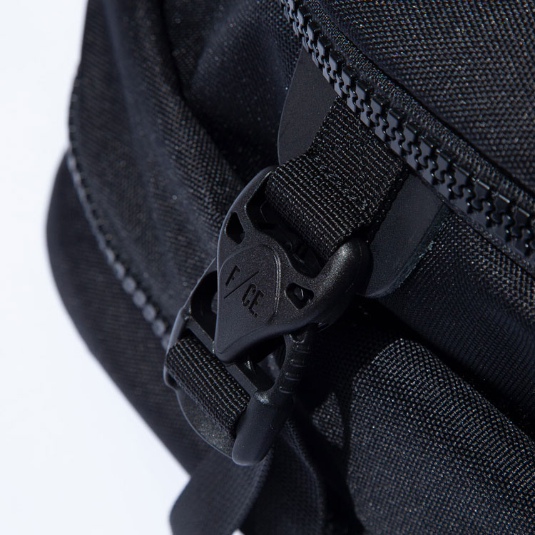 F/CE. エフシーイー　950 TRAVEL BP / 950 トラベル バックパック　FNI30242B0001