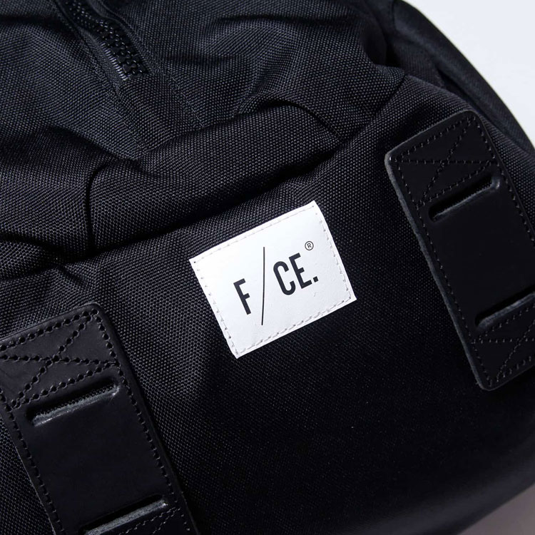 F/CE. エフシーイー　950 TRAVEL BP / 950 トラベル バックパック　FNI30242B0001