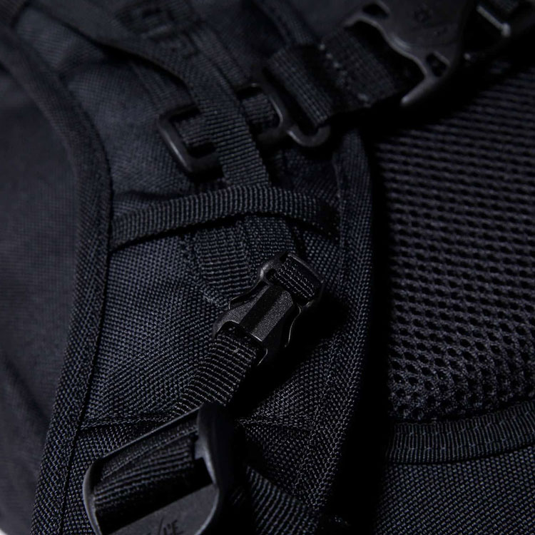 F/CE. エフシーイー　950 TRAVEL BP / 950 トラベル バックパック　FNI30242B0001
