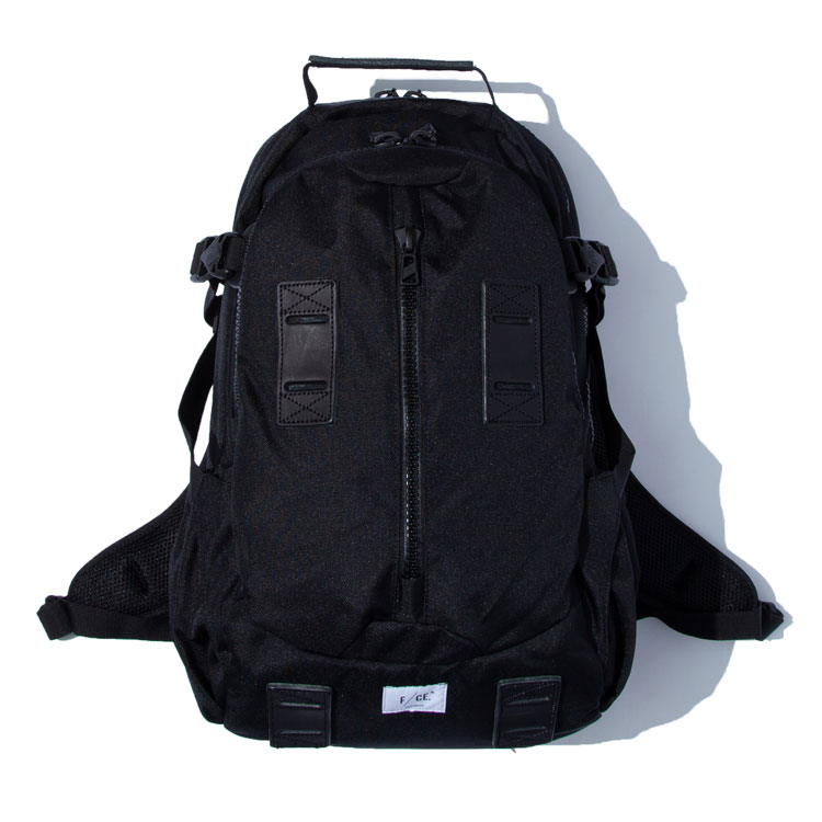 F/CE. エフシーイー　950 TRAVEL BP / 950 トラベル バックパック　FNI30242B0001
