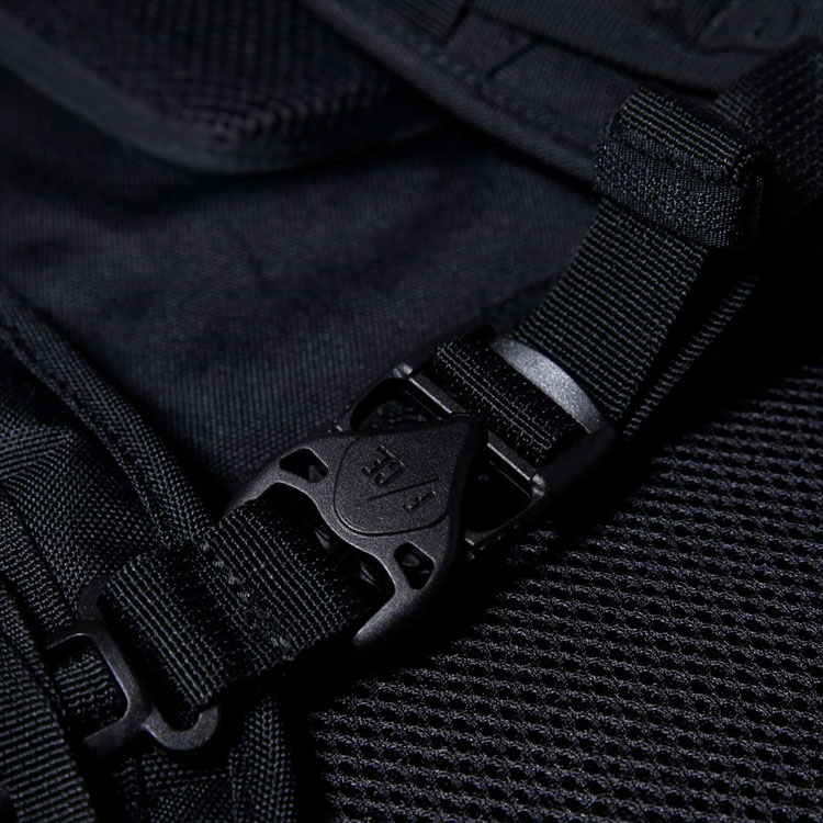 F/CE. エフシーイー　950 TRAVEL BP / 950 トラベル バックパック　FNI30242B0001