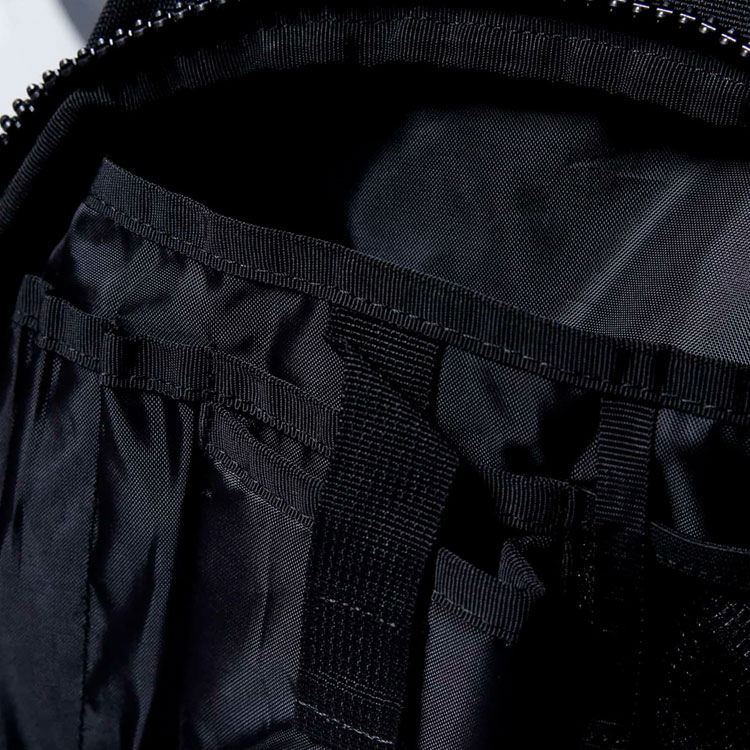 F/CE. エフシーイー　950 TRAVEL BP / 950 トラベル バックパック　FNI30242B0001