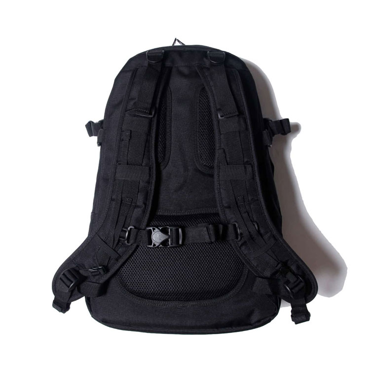 F/CE. エフシーイー　950 TRAVEL BP / 950 トラベル バックパック　FNI30242B0001