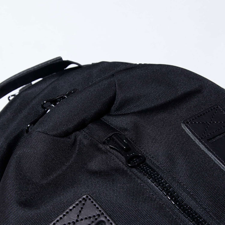 F/CE. エフシーイー　950 TRAVEL BP / 950 トラベル バックパック　FNI30242B0001