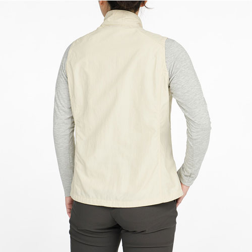 モンベル mont-bell O.D.ベスト Women's（レディース）1103254