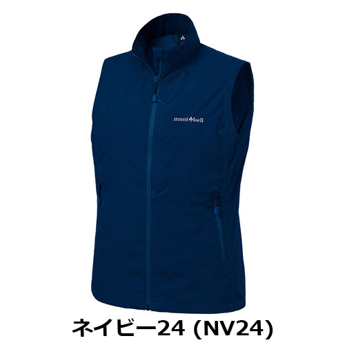 mont-bell フロートベストLサイズ 830174735.jpg?1579830760
