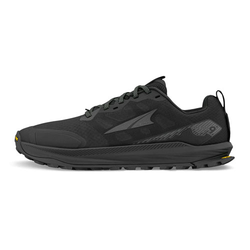アルトラ ALTRA ローンピーク 9+ LONE PEAK 9+ (メンズ) AL0A85RG000