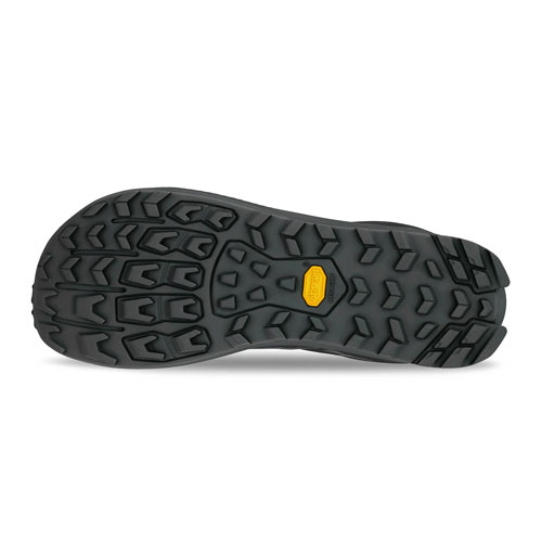 アルトラ ALTRA ローンピーク 9+ LONE PEAK 9+ (メンズ) AL0A85RG000