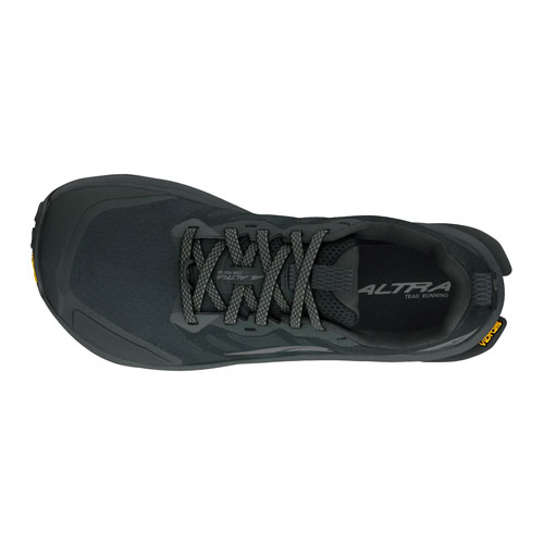 アルトラ ALTRA ローンピーク 9+ LONE PEAK 9+ (メンズ) AL0A85RG000