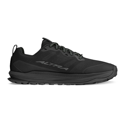 アルトラ ALTRA ローンピーク 9+ LONE PEAK 9+ (メンズ) AL0A85RG000