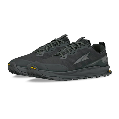 アルトラ ALTRA ローンピーク 9+ LONE PEAK 9+ (メンズ) AL0A85RG000