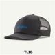 TLIB