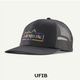 UFIB