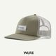 WLRI