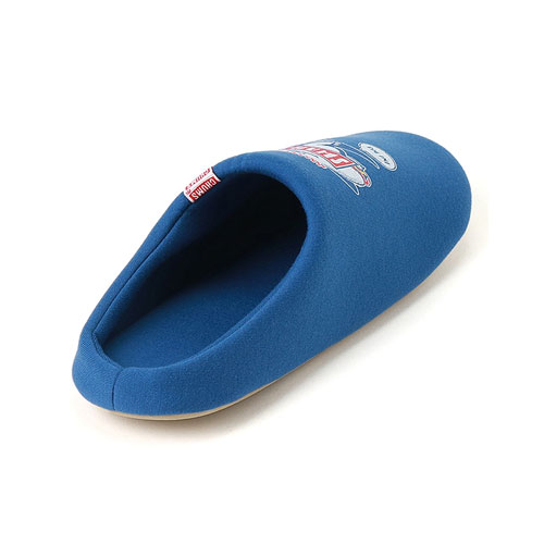 チャムス CHUMS チャムスホームチラックススリッパ　CH06-1130