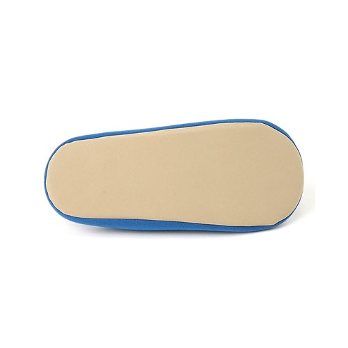 チャムス CHUMS チャムスホームチラックススリッパ　CH06-1130