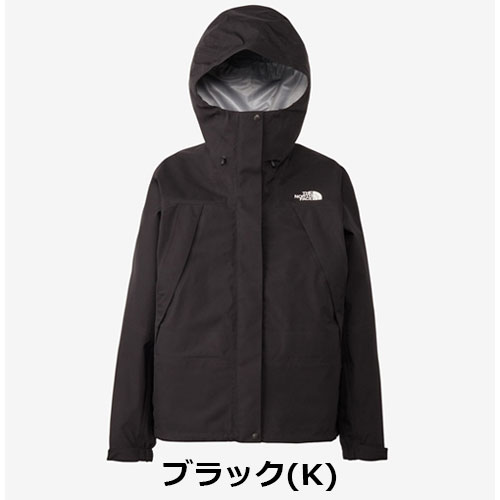 ザ・ノース・フェイス THE NORTH FACE マウンテンラウンダージャケット(レディース) NPW12503