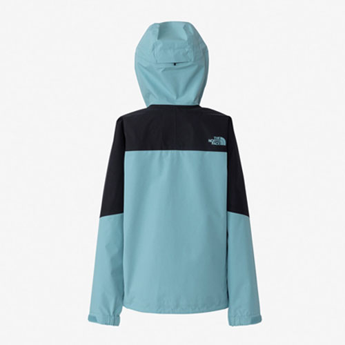 ザ・ノース・フェイス THE NORTH FACE マウンテンラウンダージャケット(レディース) NPW12503