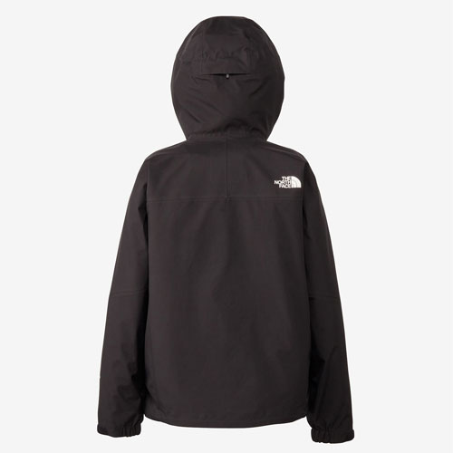 ザ・ノース・フェイス THE NORTH FACE マウンテンラウンダージャケット(レディース) NPW12503