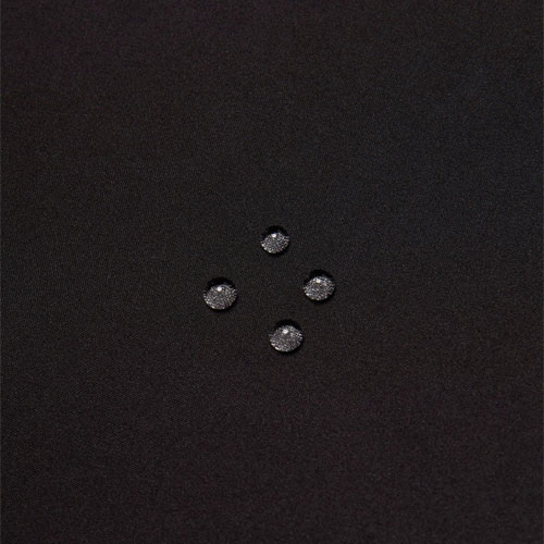 ザ・ノース・フェイス THE NORTH FACE マウンテンラウンダージャケット(レディース) NPW12503