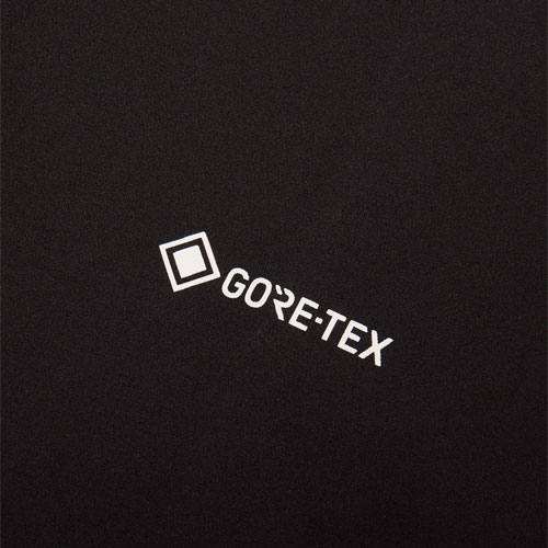 ザ・ノース・フェイス THE NORTH FACE マウンテンラウンダージャケット(レディース) NPW12503